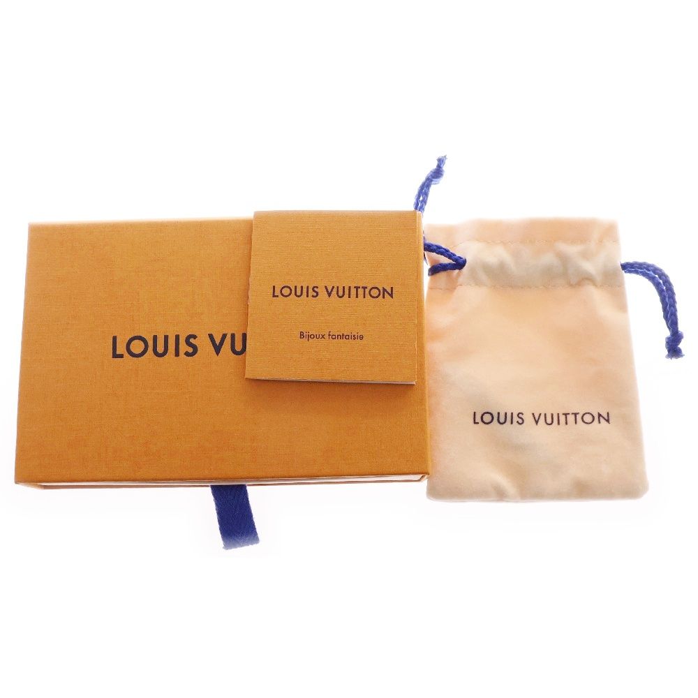 [新品] LOUIS VUITTON パンス クラヴァット シャンゼリゼ LOUIS VUITTON ルイヴィトン 小物 アクセサリー ネクタイピン
