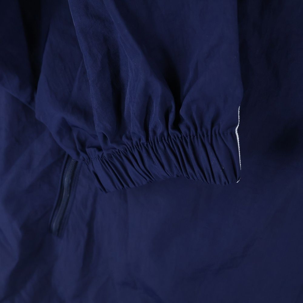 adidas (アディダス) Adicolor Windbreaker Retro Color Block Sports
