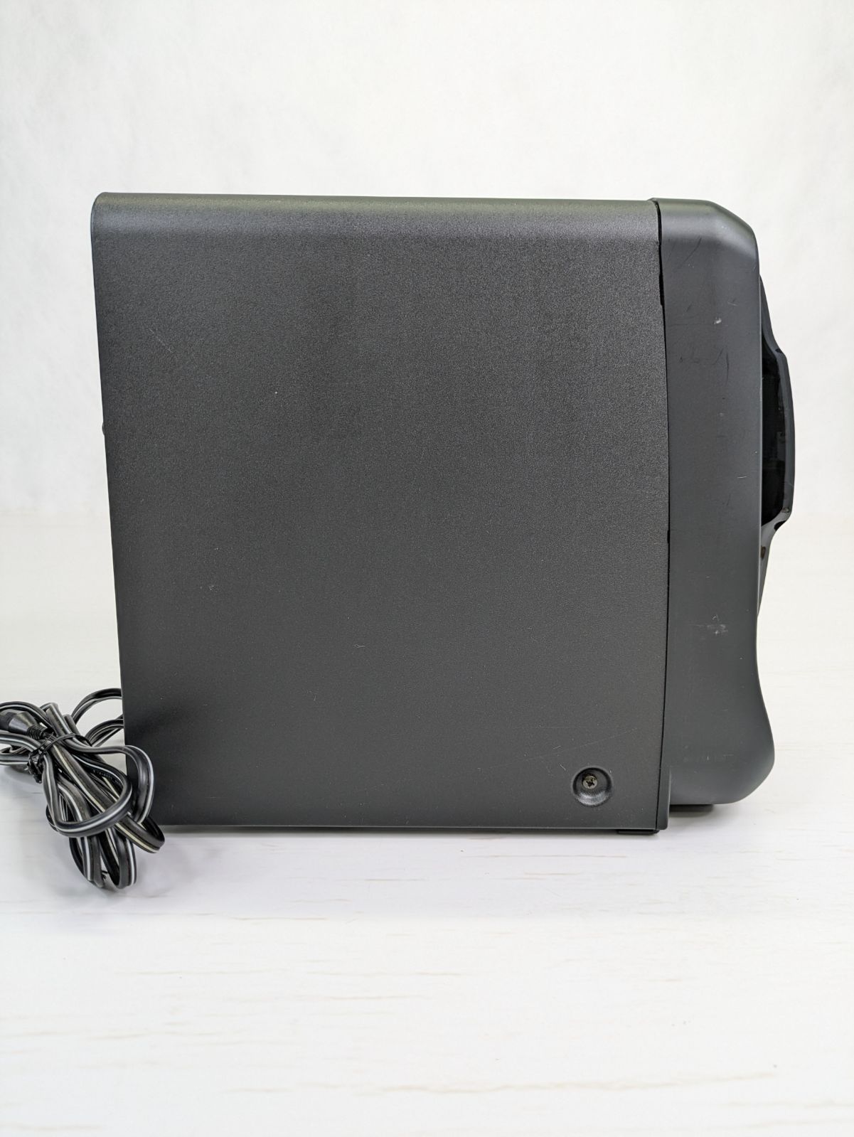 【動作品】 パイオニア PD-F25A CDチェンジャー 25連 Amazon.co.jp: パイオニア CDチェンジャー 25連装 PD-F25A