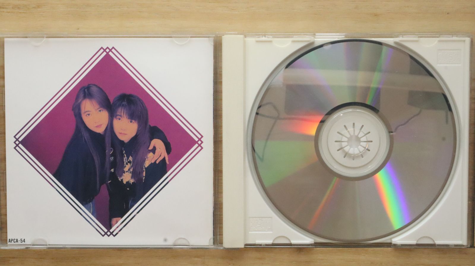 キズ CD DVD Kiss – Kiss 40 – Box Set (Steelbook, Limited Edition