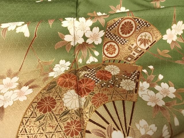 AAAQ0757np ファッション 平和屋着物▽豪華振袖 駒刺繍 雪輪花蝶