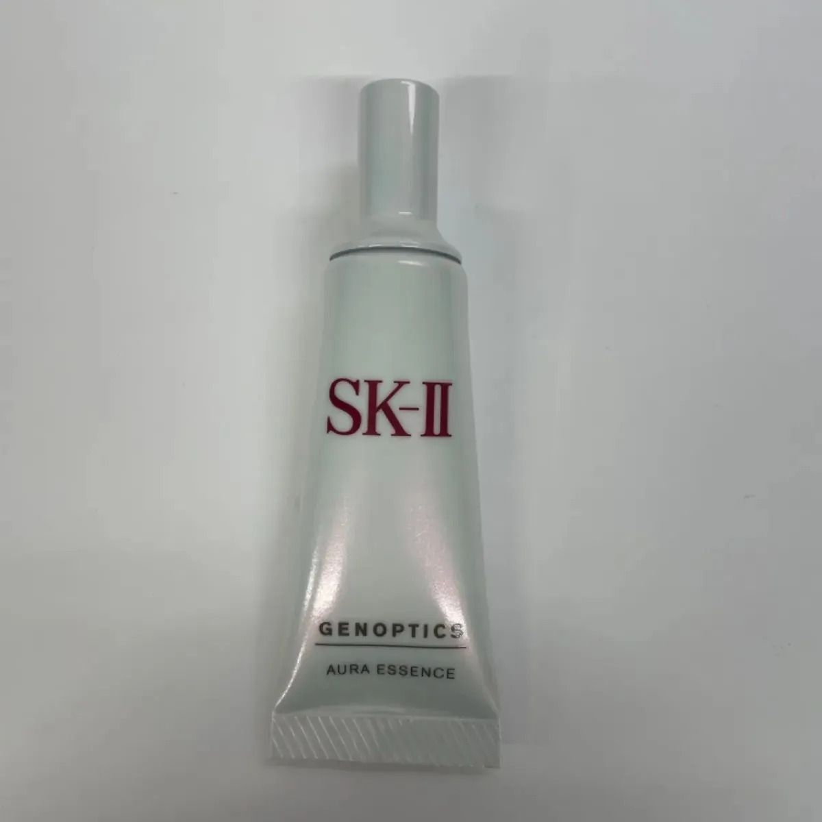 SK-II ピテラ　オーラキット ピテラ™ インフィニットオーラ キット | SK-II 日本