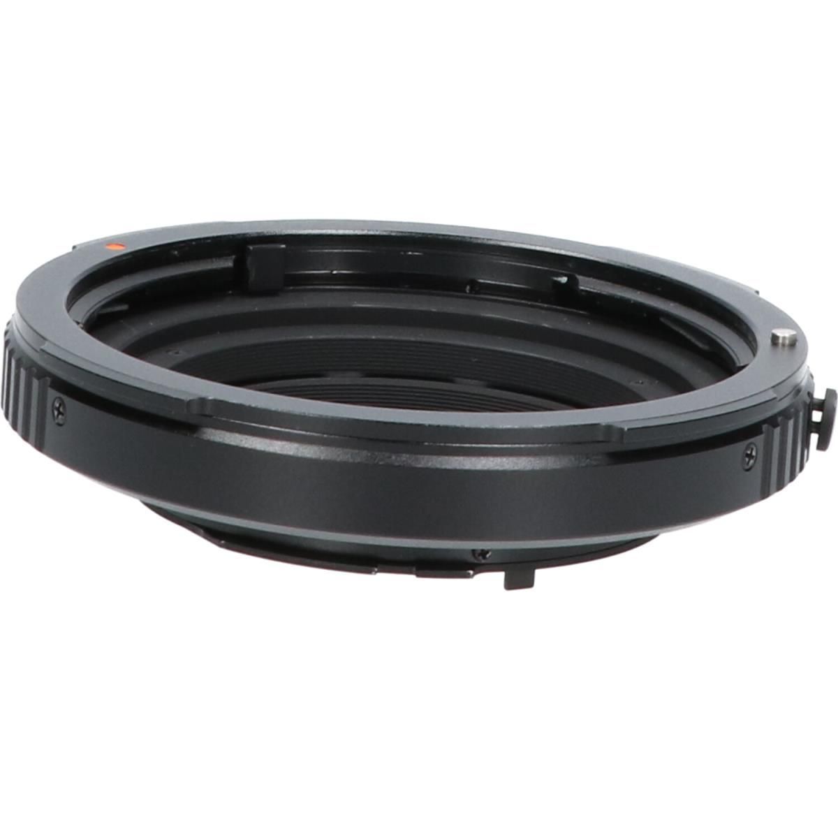 ＰＥＮＴＡＸ　ＡＤＡＰＴＥＲ　６４５　ＦＯＲ　６７