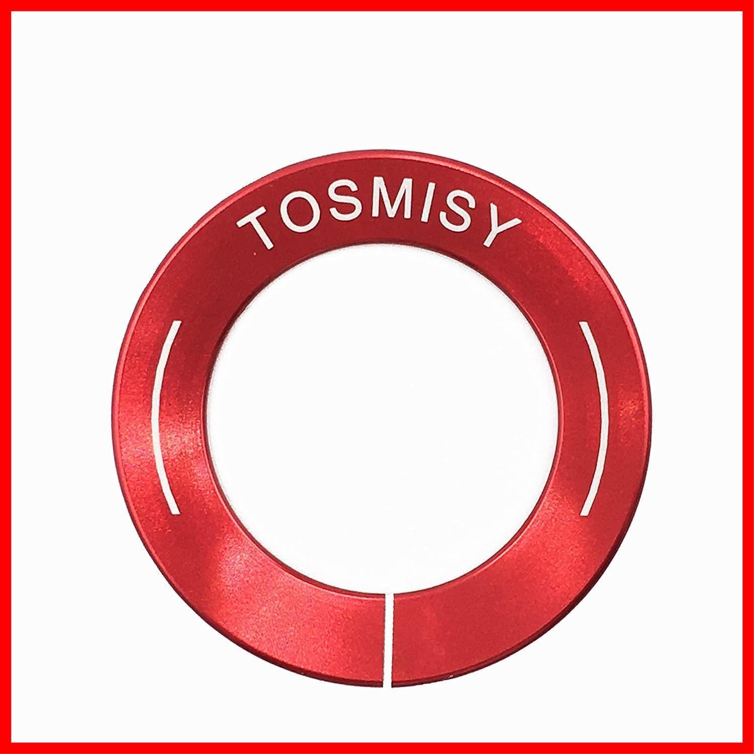 Tosmisy】インフィニテ INFINITI エクストレイル X-TRAIL T32 日産
