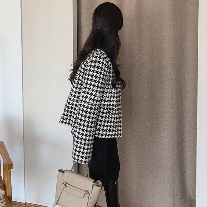 MILKBOY MILKBOY MELTING パーカー ピンク チョコ 刺繍 男女兼用