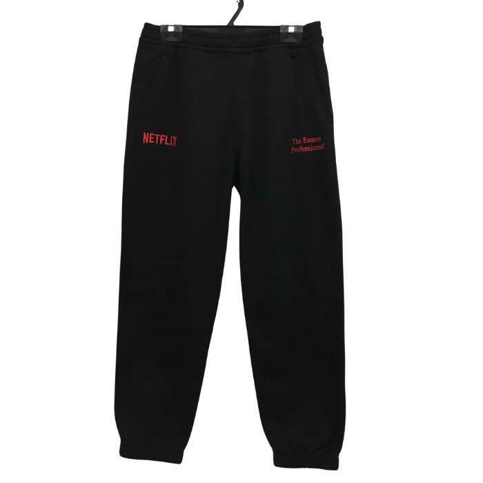 SS24 FCRB TEAM TRACK PANTS パンツ SS24 FCRB TRAINING TRACK RIBBED