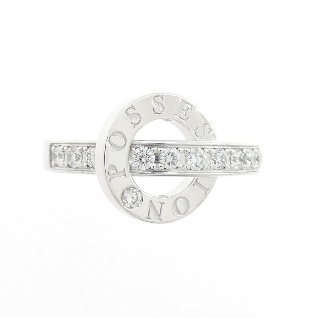 KIKI ミッドナイト・プリンス MIDNIGHT PRINCE LP KIKI ミッドナイト