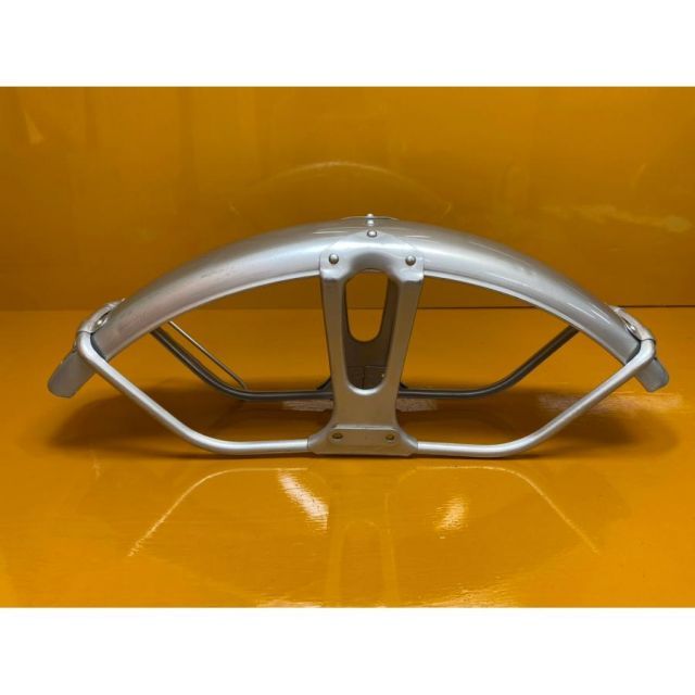 CL50