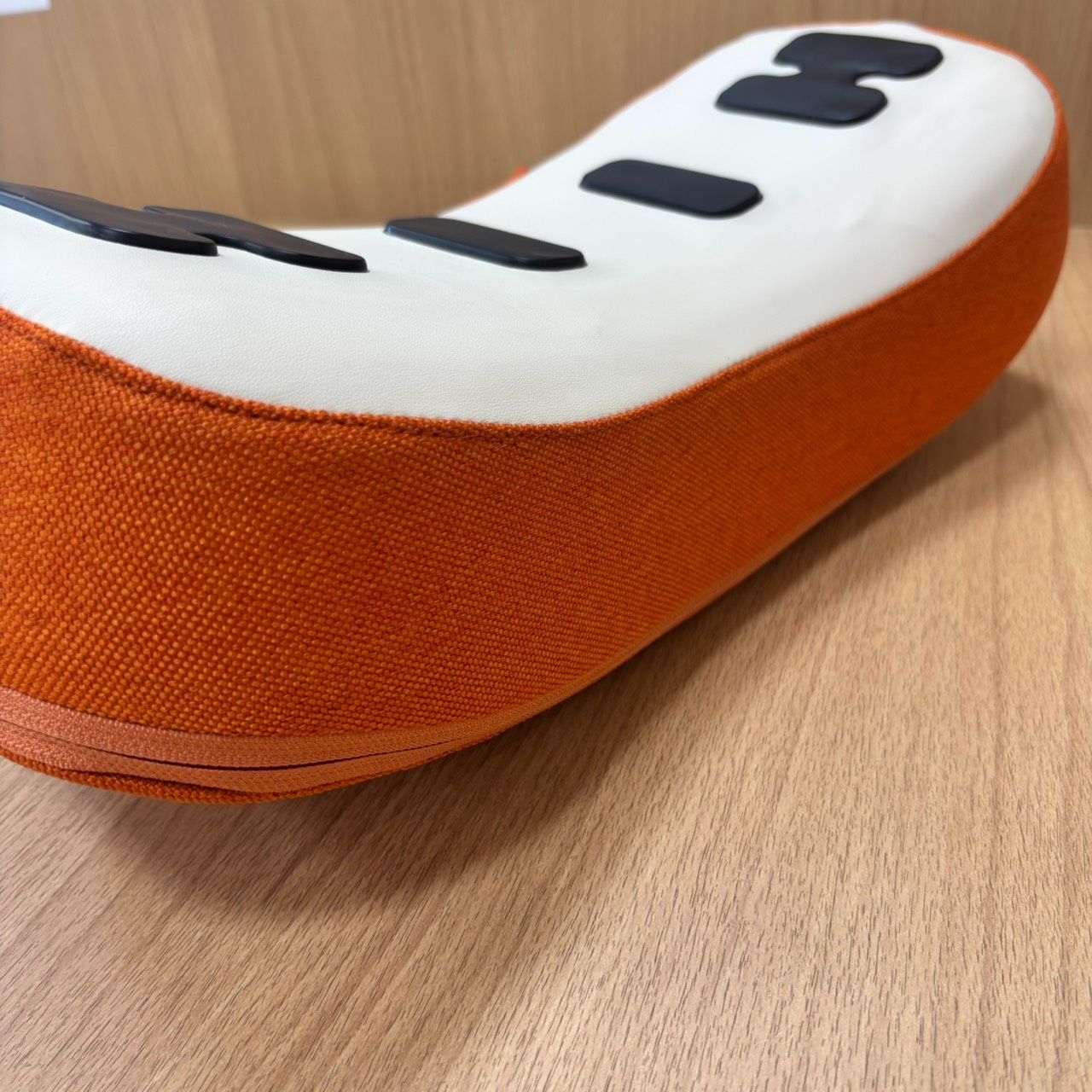 スタイリークッション