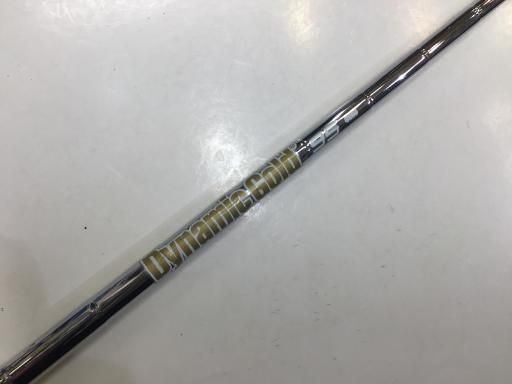 【】 クリーブランド Cleveland CVX 2 ZIPCORE 50°/12° ウェッジ WG Dynamic Gold 95 (フレックスS) メンズ 男性用 右利き 右用 Cランク ゴルフクラブ