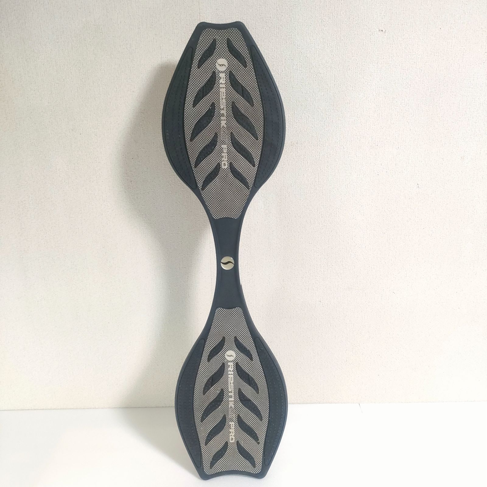希少！リップスティック エア プロ ripstik air pro