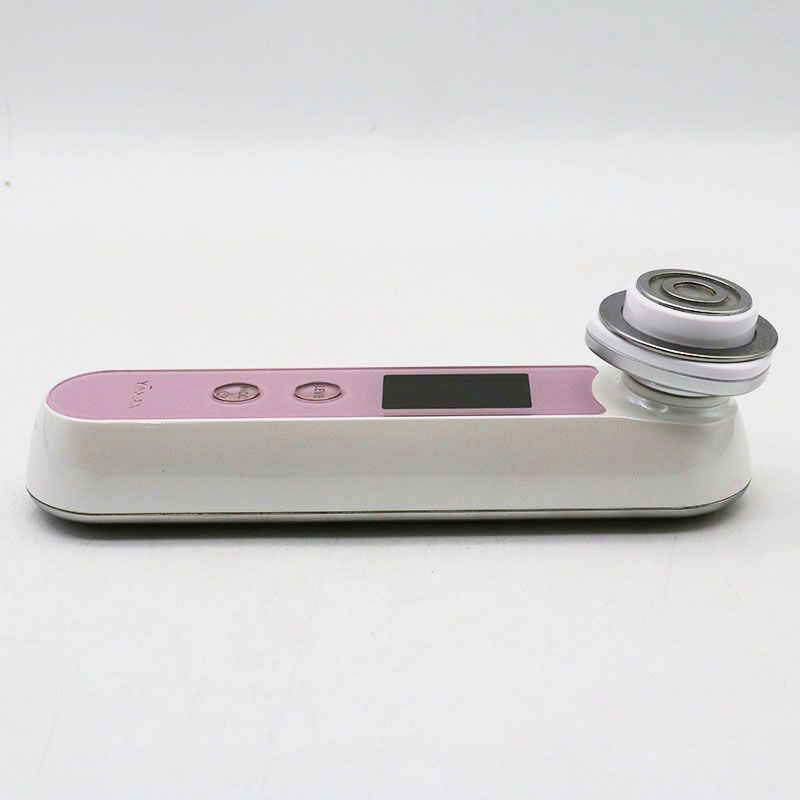 中古良品 YA-MAN ヤーマン フォトプラス SAKURA eye+ HRF-200SKR-EYE