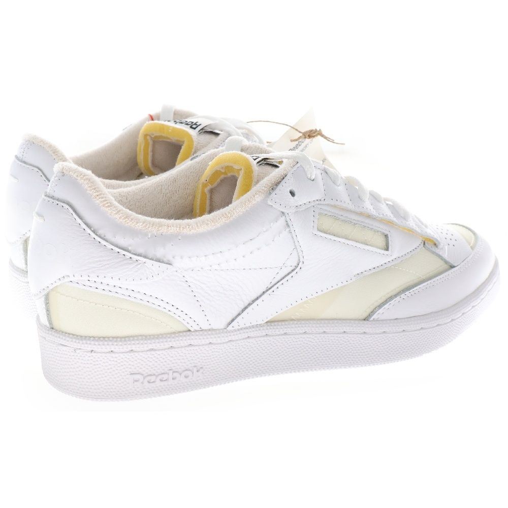 Maison Margiela 22 (メゾンマルジェラ) ×Reebok PROJECT 0 CC MEMORY  