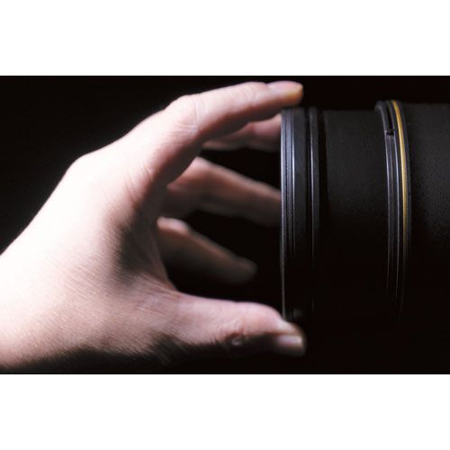 77mm