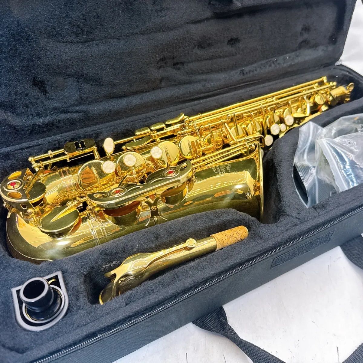 jマイケル アルトサックス」の人気商品一覧 | 安い商品を通販サイト