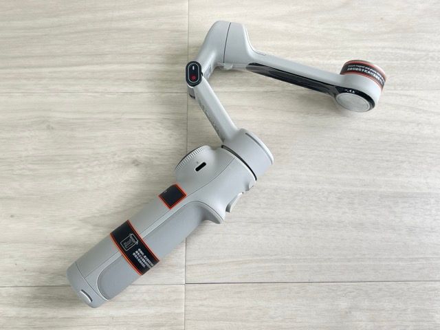 insta360