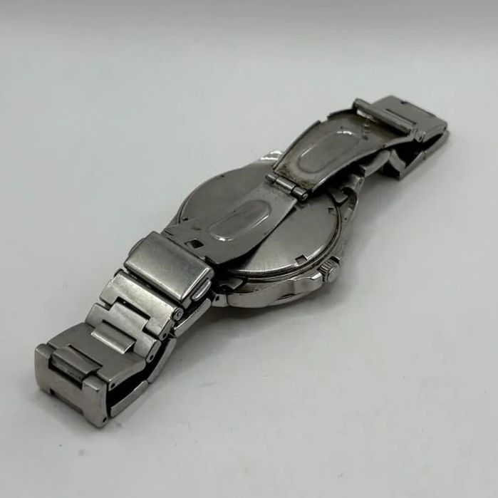 ✨腕時計✨】CITIZEN QZ メンズ メンズ F335-S017661 クォーツ 