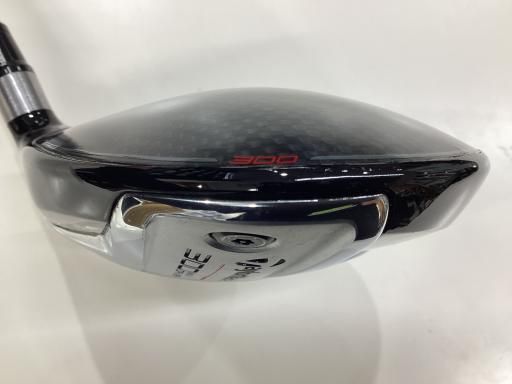 PILOT BAMBOO(ワインレッド) Amazon | PILOT 限定 4+1ウッド/Wood