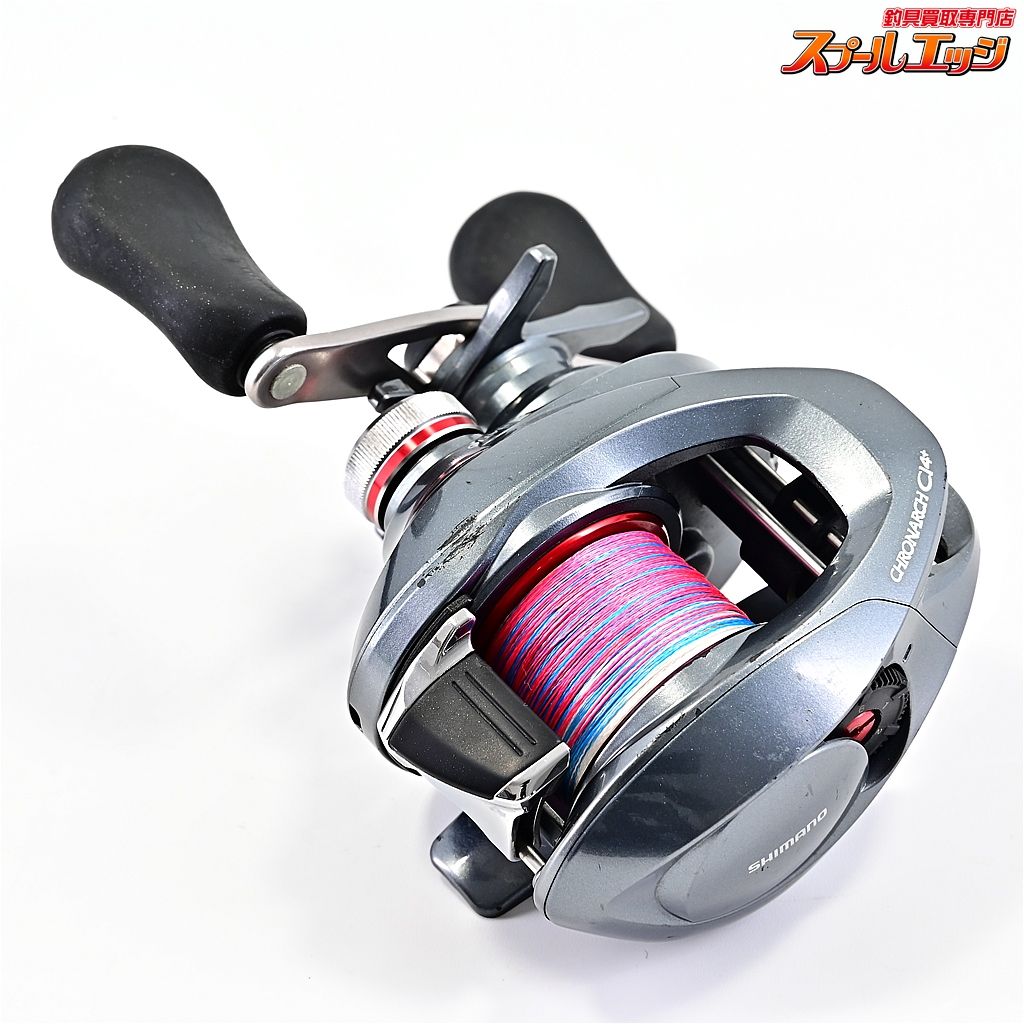 クロナーク CI4+ 151 HG 14クロナークCI4+ 151HG｜＠ベリーネット 日本