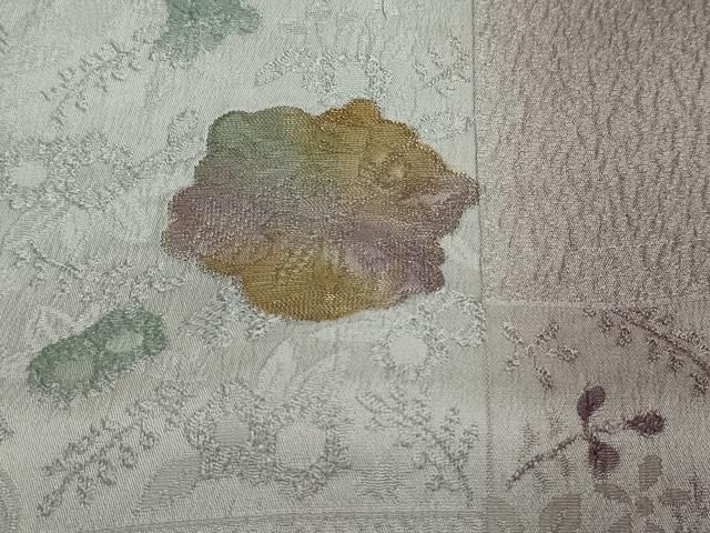 平和屋着物 和装小物