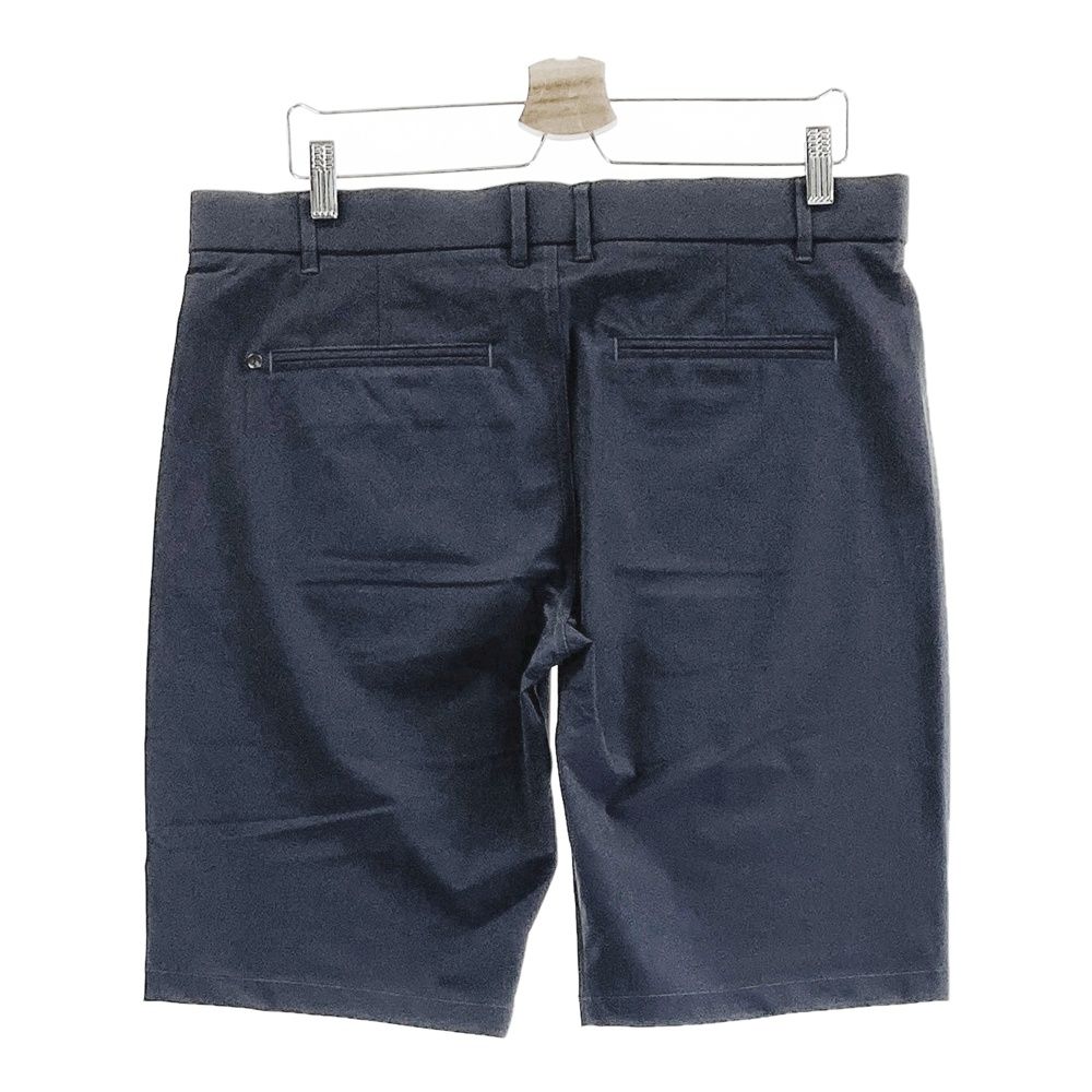サイズ：34 GREYSON グレイソン MCLSCB20 ハーフパンツ MONTAUK SHORTS