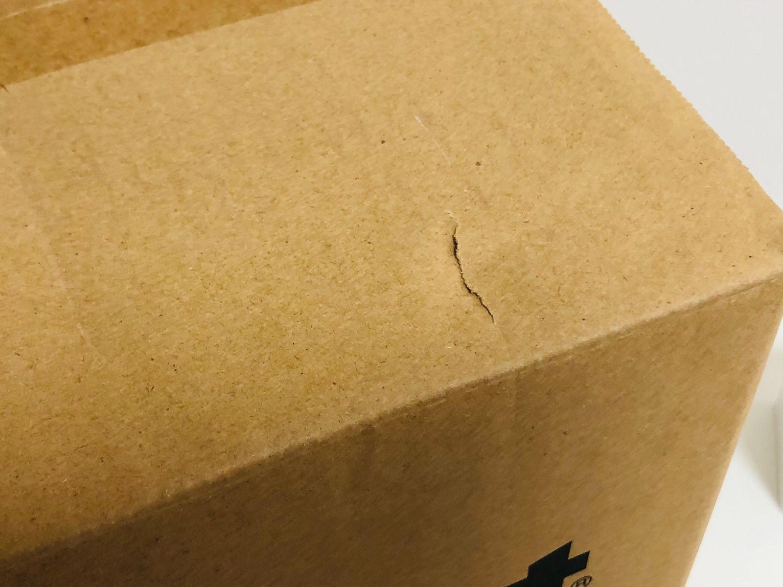 オプションパーツ付き