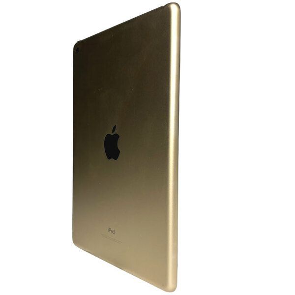 iPad 第5世代 32GB Wi-Fi Apple ゴールド MPGT2J⁄A Wi-Fiモデル wifi