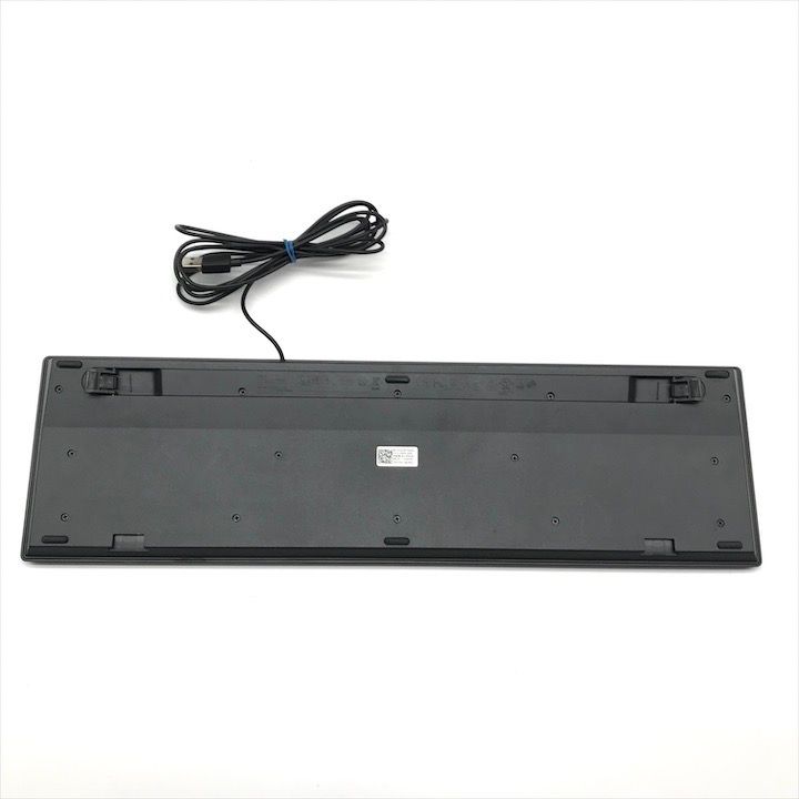 超 DELL デル Inspiron3650 インテル コア アイファイブ インサイド モニター付 23.8インチ S2415H パソコン 一式 m15043 CHRISTIANNAURATH_COM_BR