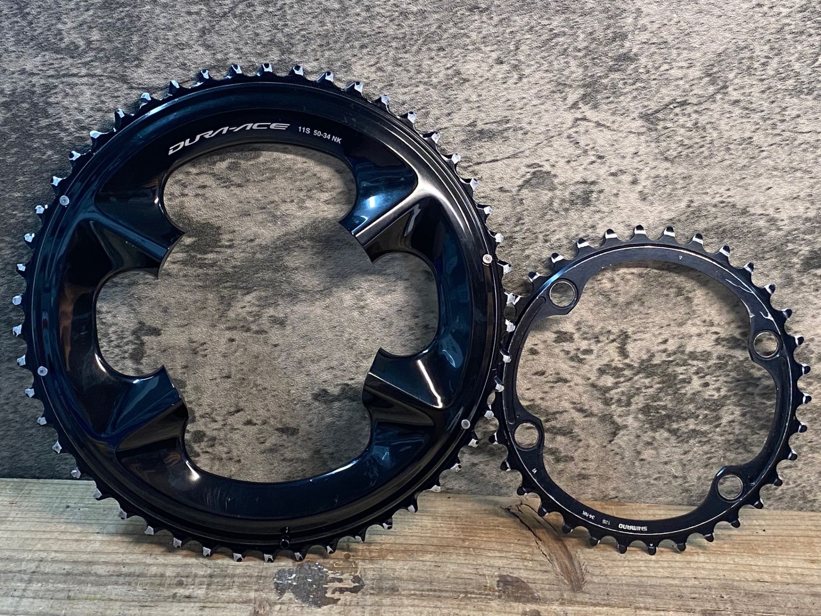 JG499 シマノ SHIMANO デュラエース DURA-ACE FC-09 チェーン