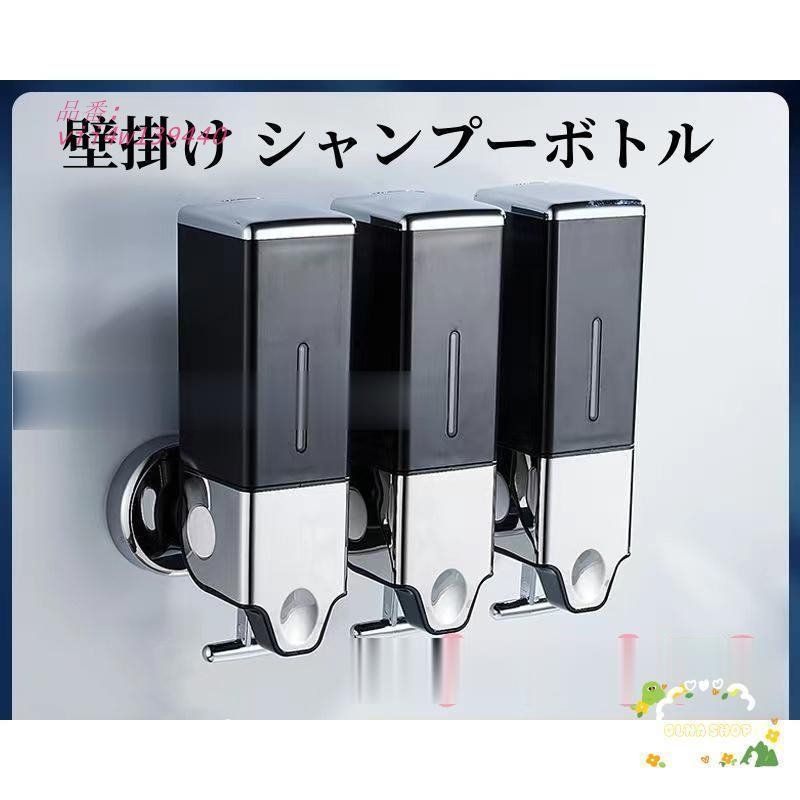 ルアーインプレ】レヴォニック、シンディの新サイズ“SHINDY94”が遂に