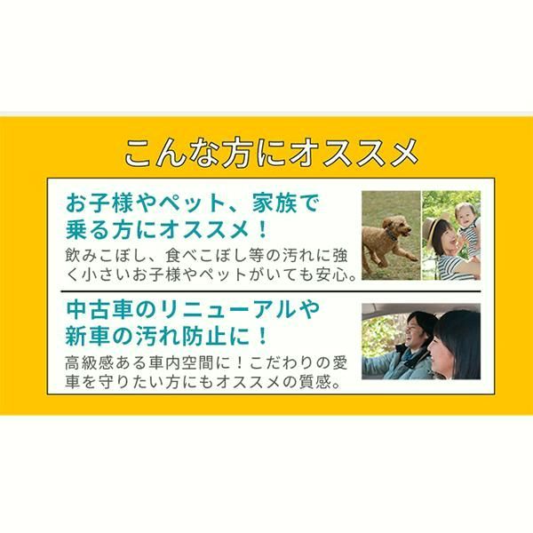 スティングレーMH23系