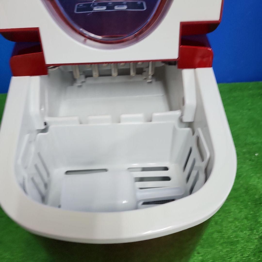 405-imcn01|20年製 保証付き