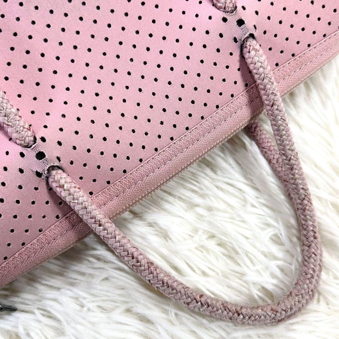 美品】ステイトオブエスケープ STATE OF ESCAPE プリクエル S 2way