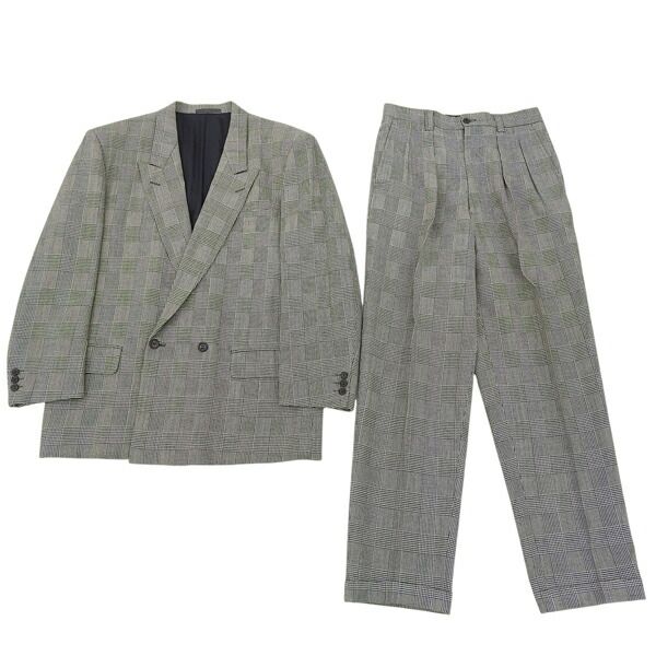 COMME des GARCONS HOMME コムデギャルソンオム AD1988 HJ COMME des GARCONS HOMME コムデギャルソンオム AD1988 HJ