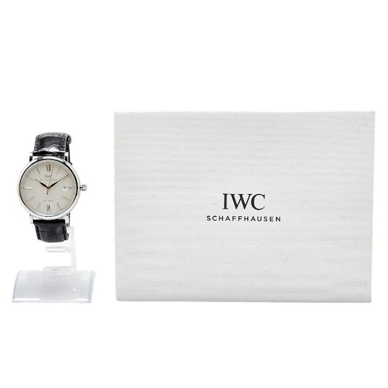 BOMBERG ボンバーグ スカル 限定品 腕時計 懐中時計 2ウェイ BOMBERG