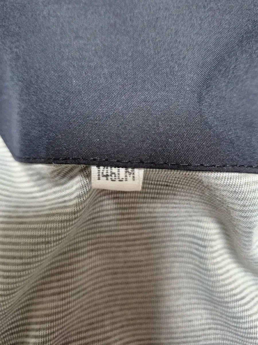  adidas アディダス 子供用 フードジャケット その他 ジャケット ブルゾン