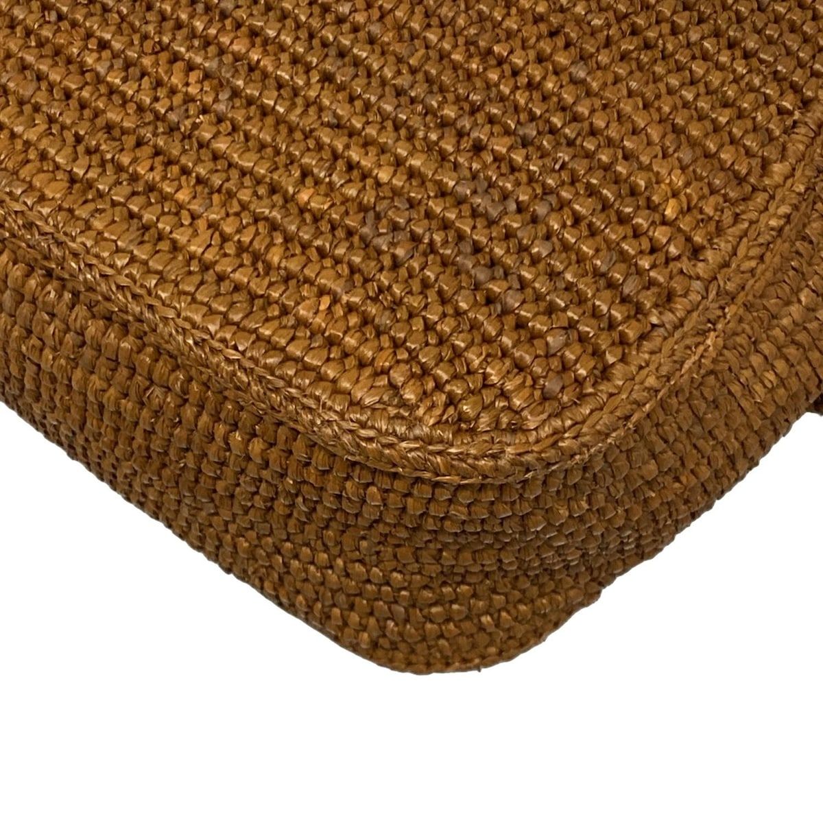 ショルダーバッグ オラバッグ