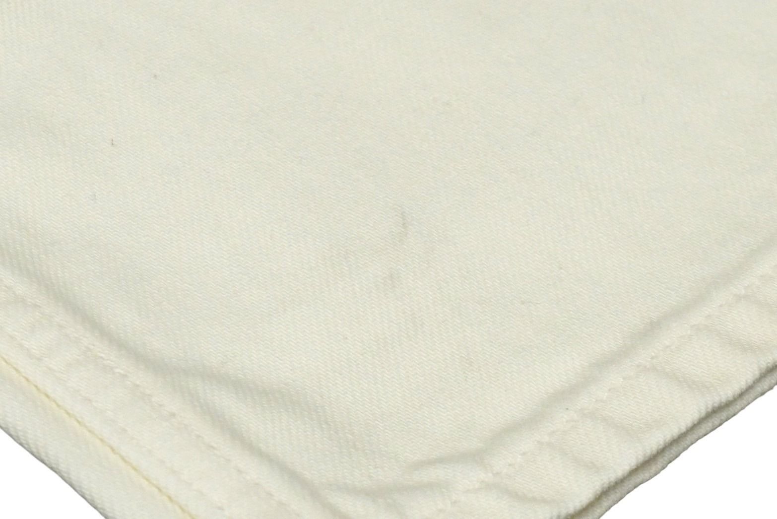 ESSENTIALS エッセンシャルズ 5ポケットジーンズ FEAR OF GOD  