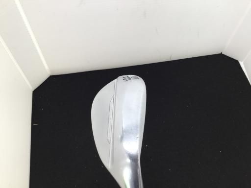 タイトリスト VOKEY FORGED 2025 56°|10°M ウェッジ WG Dynamic G フレックスS メンズ 男性用 右利き 右用 Cランク ゴルフクラブ