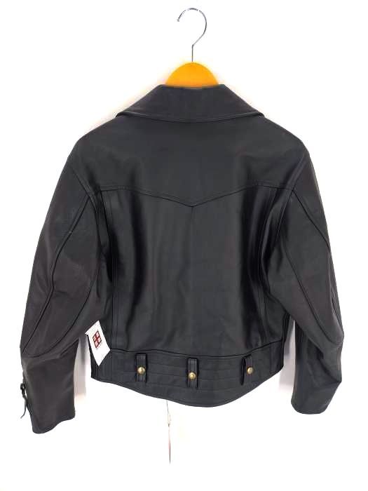 ジャケット・アウター NICENESS ELVIS horse deer riders NICENESS ELVIS horse deer riders