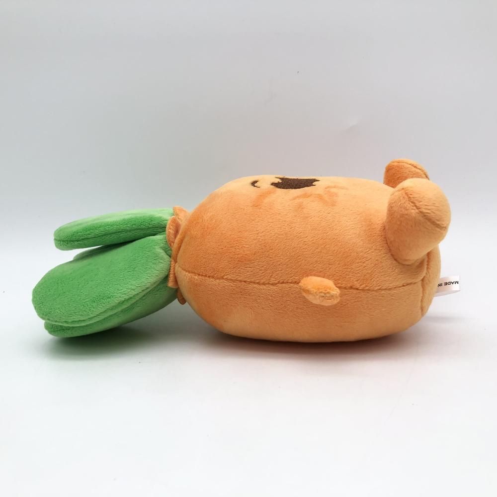 桃鈴ねね 活動一周年記念