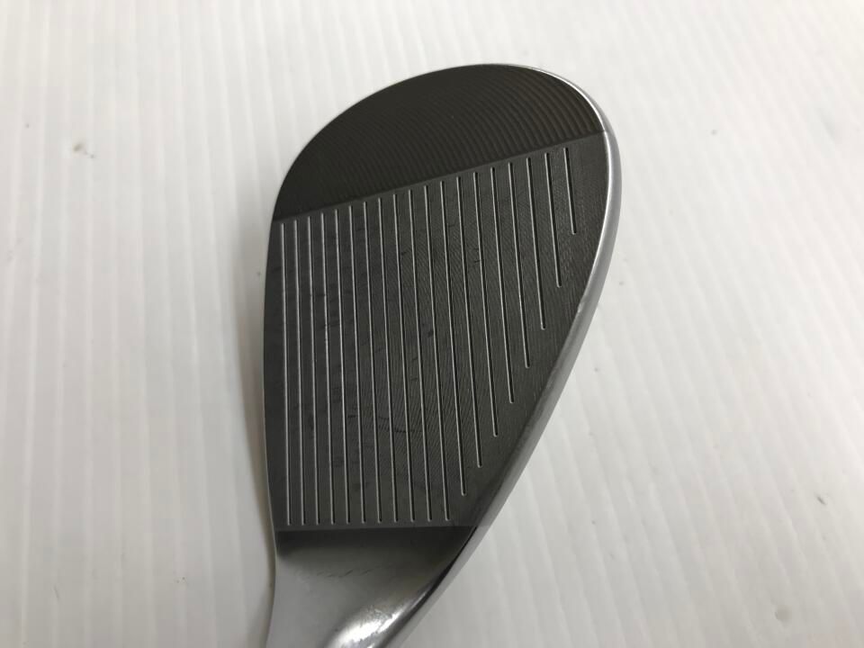 最短翌日発送】RTX DEEP FORGED | 56 | S | NSプロ MODUS 3 TOUR