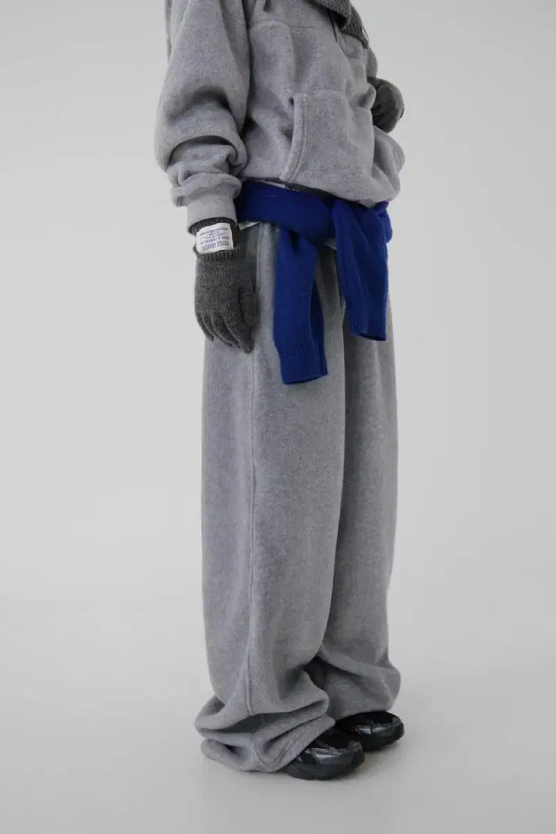 秋冬物　マスターバニー　パンツ　4 秋冬物 マスターバニー パンツ 4 MASTER BUNNY EDITION マスターバニー