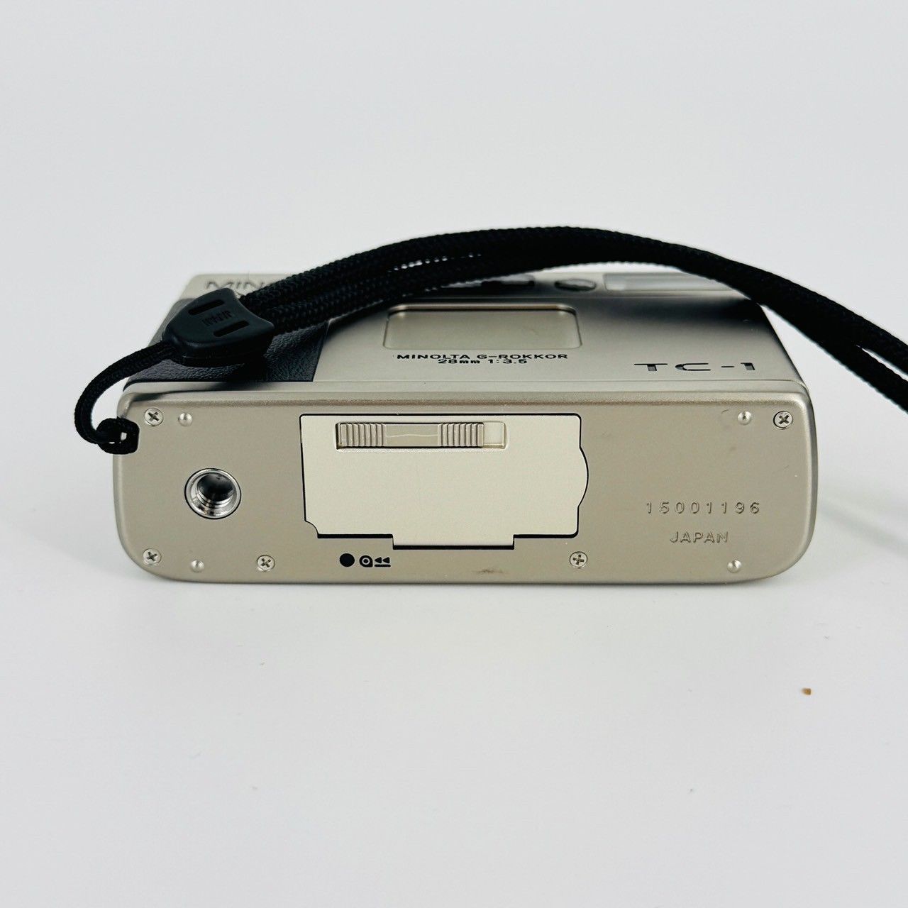 上品 その他