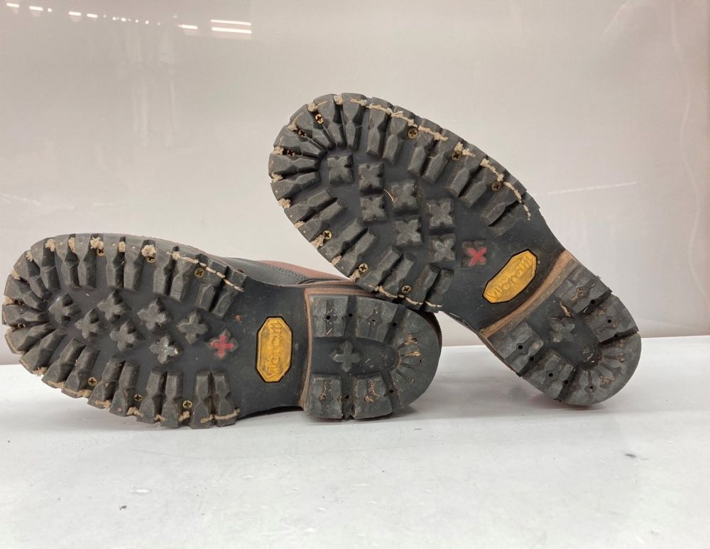 ホワイツ シューズ 8 1/2E White's Boots ホワイツブーツ 2332HC ホワイツ シューズ 8 1/2E White's Boots ホワイツブーツ 2332HC