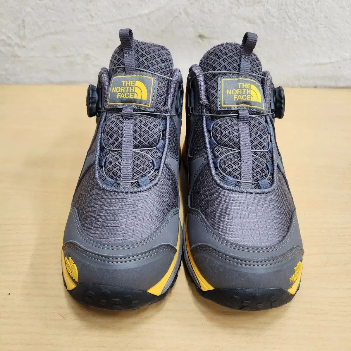 GORE-TEX