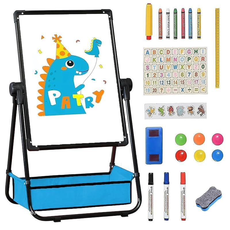 大判ホワイトボードシート1200×2400mm MS1224N ホワイトボードシート