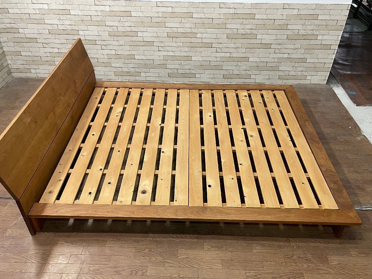 クイーンサイズ