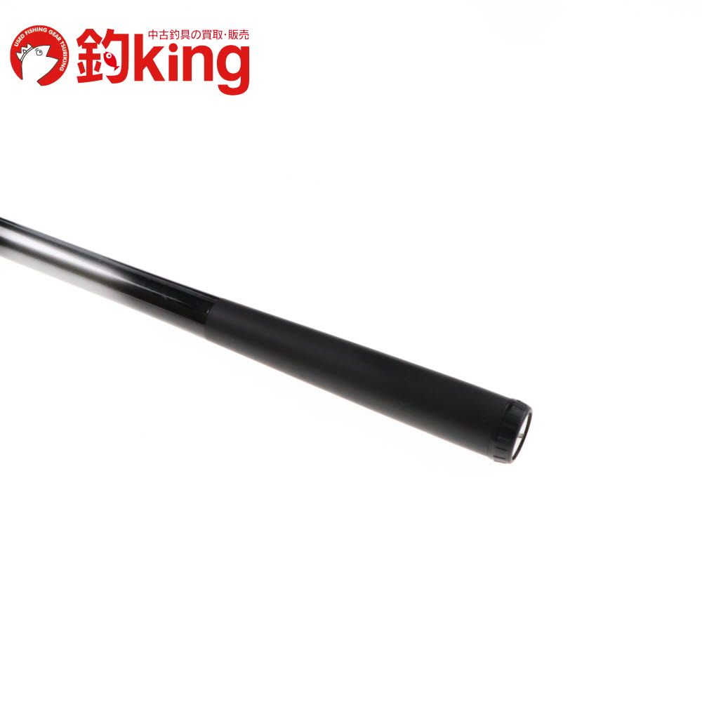 DAIWA - 【中古/極上品】 ダイワ 21 銀狼 鋭牙 06-53   /A334L DAIWA - 【中古/極上品】 ダイワ 21 銀狼 鋭牙 06-53 /A334L