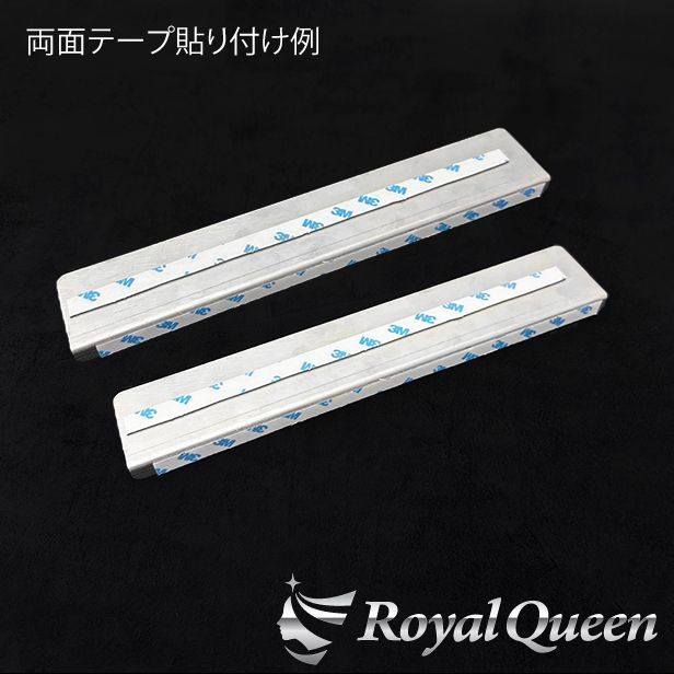いすゞ
